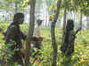 Three TDP leaders held captive by Maoists released