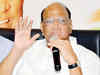 Shiv Sena has lost self-respect: Sharad Pawar