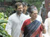 Herald case: HC terms Gandhis' applications as 'infructuous'