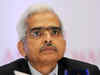 Government sets up search panel under Shaktikanta Das for NIIF CEO