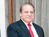 Pakistan PM Nawaz Sharif records statement in 1990 poll corruption case