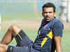 Zaheer Khan: A performing artist with combative skills