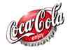 Bombay HC rules in favour of Coca Cola India