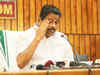 Kerala Assembly N Sakthan Speaker courts controversy
