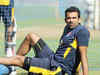 A bowler who could out-think batsmen: Sachin Tendulkar on Zaheer Khan