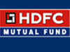 HDFC MF buys 68 lk shares in MEP Infra