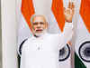 PM Modi to inaugurate CIC convention tomorrow