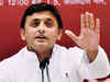 Lucknow could be 'medical capital' of India: Akhilesh Yadav