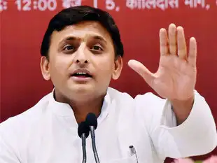 Image result for akhilesh yadav