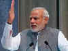 PM Modi pays tribute to ‘missile man’ Dr APJ Abdul Kalam