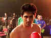 Thrilled to fight in London: Indian boxer Vijender Singh