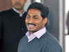 Won't attend foundation laying ceremony for Andhra Pradesh capital: YS Jaganmohan Reddy