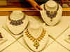 Navratri cheers for gold: Upswing in prices and jewellery sales