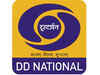 Doordarshan fuels up its prime time with four new TV shows