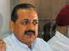 Concerns about nuclear liability act 'unwarranted': Jitendra Singh