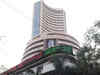 Sensex ends above 27,000 as US Fed rate hike prospects wane