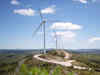 Inox Wind commissions 220 kv substation in Gujarat