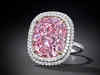 Tribhovandas Bhimji Zaveri to sell diamond jewellery through Snapdeal