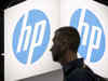 HP India to split into two by Nov 1; says it will be business as usual