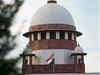 Supreme Court relaxes Aadhar card restriction