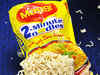Maggi ban: Consumer redressal commission orders testing of noodles