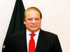 Nawaz Sharif shortens US visit over fears of opposition protests