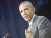 Sanctuaries for Taliban, other terrorists must end: US President Barack Obama