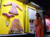 TPP accord to hit India's textile exports: Report