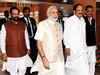 Narendra Modi government presses acceleration switch as reforms start having impact on ground