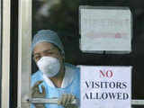 Fighting H1N1