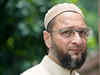 Bihar elections: Asaduddin Owaisi's AIMIM to contest only in six assembly seats