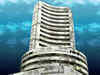 FPIs invest heavily in government bonds for quick gains, falling rates boost buying