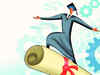 60% organisations now use crowdsourcing for recruitments: TimesJobs survey