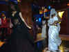 Bollywood hails SC’s decision on dance bars in Maharashtra