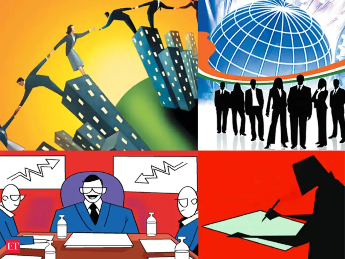 Be Tolerant of Failure - Five ways to foster innovation at work | The ...