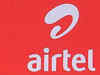 Bharti Airtel terminates plans to sell African telecom towers
