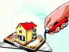 LIC Housing Finance Q2 PAT jumps 21% to Rs 411.7 cr