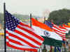 Global peace can be outcome of India-US partnership: Arun K Singh