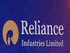 ET Now poll: Muted Q2 for RIL expected