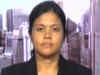 Commodity exports a double-edged sword for India: Radhika Rao, DBS Bank
