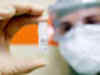 Bangalore techies launch website on H1N1