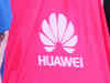 Huawei bags 4G roll-out deal from Vodafone India for two circles