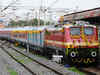 Railways launches 'Vikalp' scheme for waitlisted passengers