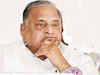 Mulayam alliance suffers big blow, NCP to fight Bihar polls alone