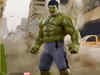 Hulk to appear in 'Thor: Ragnarok'