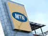 MTN offers $10.5 bn for 36% stake in Bharti