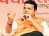 Dance bars to reopen: We will abide by SC decision, says Maharashtra CM