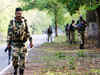 Police seek to gain control in Bastar as Naxal unit weakens