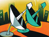 Idea Cellular, Bharti Airtel shares down post Trai move on call drops