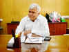 TRAI regulation on call drops implementable; has been issued after detailed analysis: Ram Sewak Sharma